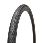 Sawtooth 2Bliss Tyres Tanwall