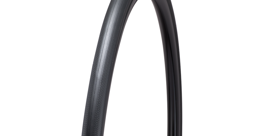 S-Works Turbo 2Bliss T2/T5 Tyre