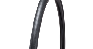 S-Works Turbo 2Bliss T2/T5 Tyre