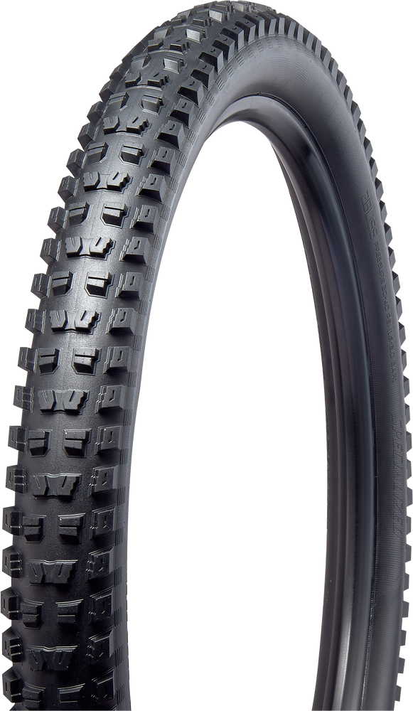 Butcher Grid Trail 2Bliss T9 Tyre