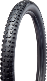 Butcher Grid Trail 2Bliss T9 Tyre