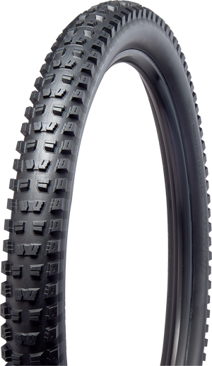 Butcher Grid Trail 2Bliss T9 Tyre