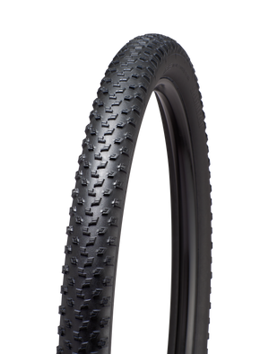 Fast Trak Sport Tyre