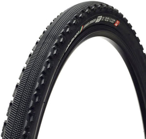 Gravel Grinder Pro 700x36 Tyre Black