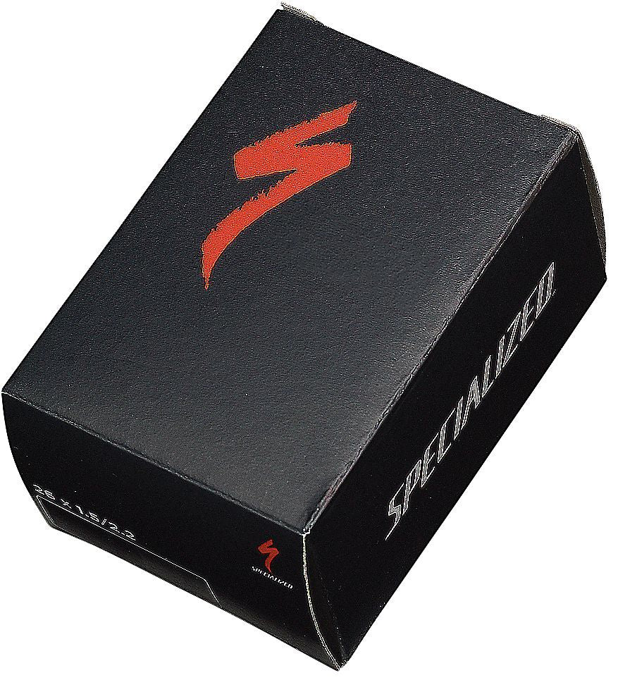 Youth Bike Tube SV