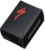 Youth Bike Tube SV
