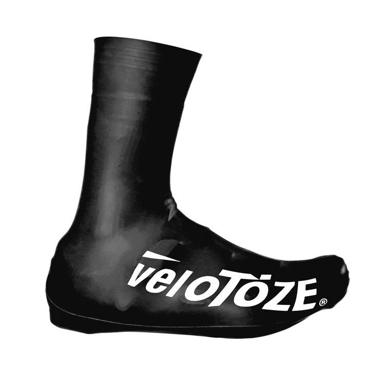 
            
                Load image into Gallery viewer, VELOTOZE SHOE COVER TALL 2.0
            
        
