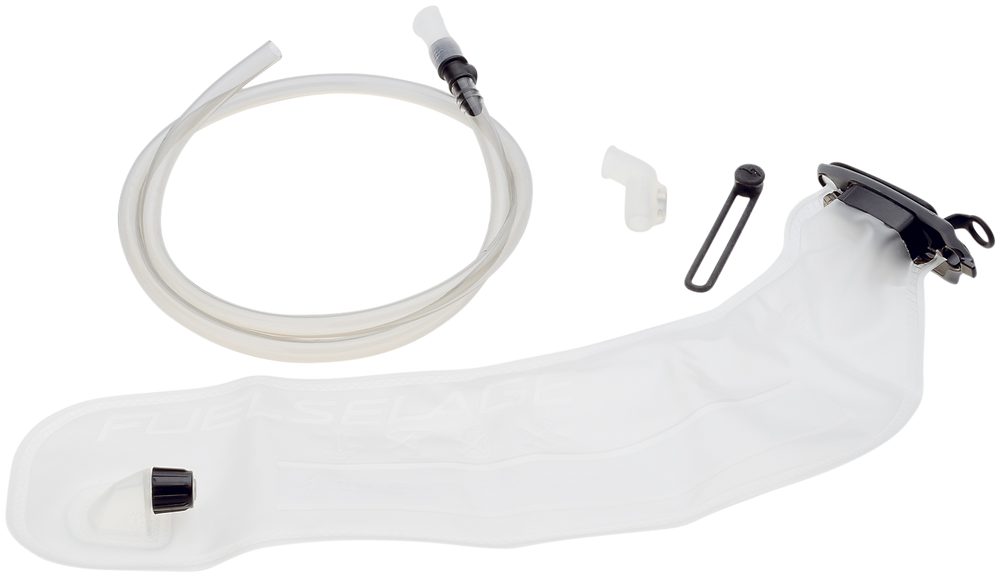 Shiv Fuelselage Hydration System