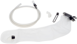 Shiv Fuelselage Hydration System