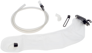 Shiv Fuelselage Hydration System