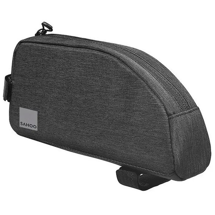Top Bar bag 1L