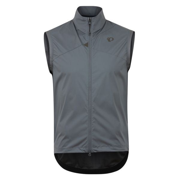 Zephrr Barrier Vest