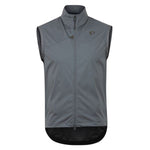 Zephrr Barrier Vest