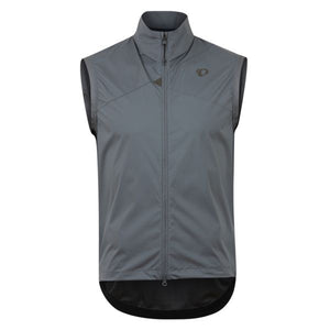 Zephrr Barrier Vest