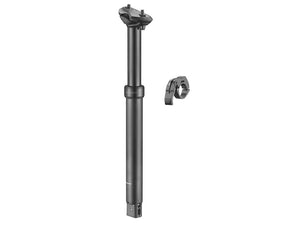 Contact Switch Seatpost