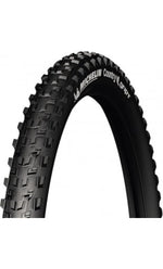 Country Grip'R Tyre