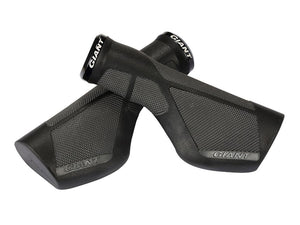 Ergo Max Grips