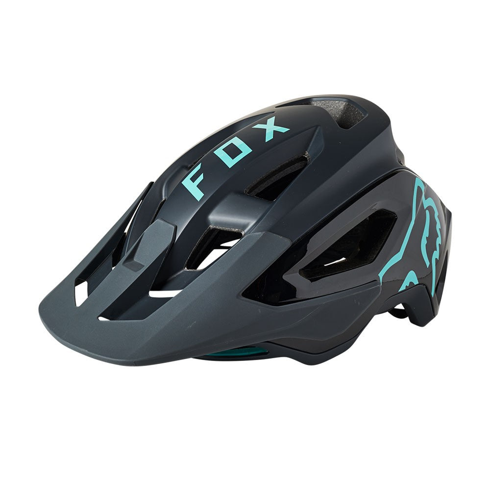 
            
                Load image into Gallery viewer, Fox Speedframe Pro MIPS Helmet
            
        