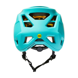 
            
                Load image into Gallery viewer, Fox Speedframe MIPS Helmet
            
        
