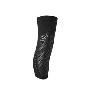 
            
                Load image into Gallery viewer, FOX ENDURO PRO D30 KNEE GUARD
            
        