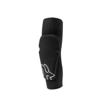 
            
                Load image into Gallery viewer, Fox Enduro Sleeve Elbow Pads
            
        