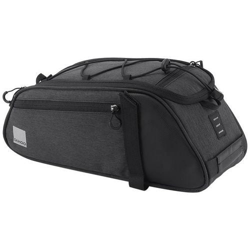 SAHOO Rack Top Bag, 7L