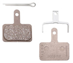 BR-MT400 Disc Brake Pads