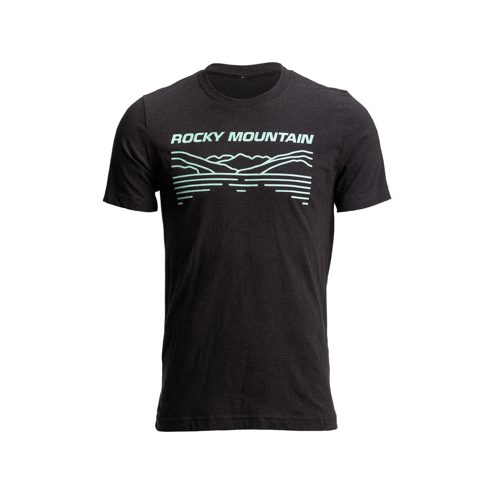 
            
                Load image into Gallery viewer, COASTAL T-SHIRT
            
        