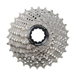 CS-R8000 Ultegra Cassette 11-30T