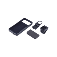 Guardian Smart Phone Mount