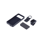 Guardian Smart Phone Mount