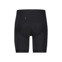 Powerfit Shorts Black
