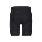 Powerfit Shorts Black