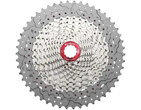 CSMZ90 Cassette 11-50T