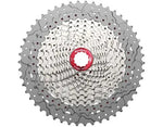 CSMZ90 Cassette 11-50T