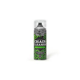 Bio Chain cleaner Aerosol 400ml