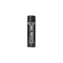 Bike Protect 500ml