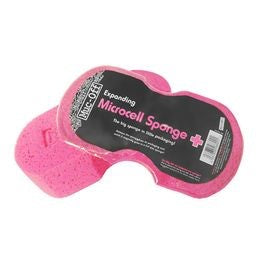 Cleaning Expanding Sponge