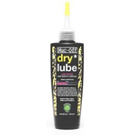 Dry Lube 120ml