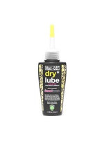 Dry Lube 50ml