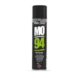 Protect Mo-94 400ml