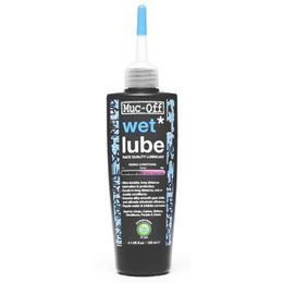 Wet Lube 120ml