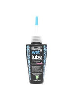 Wet Lube 50ml