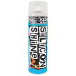 Protect Silicon Shine 500ml