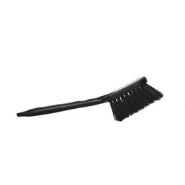 Cleaning Brush - Tyre/Cassette #369