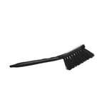 Cleaning Brush - Tyre/Cassette #369