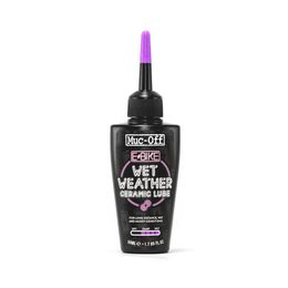 E-Bike Wet Lube 50ml