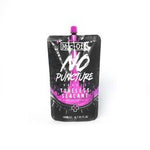 Sealant No Puncture 140ml Pouch