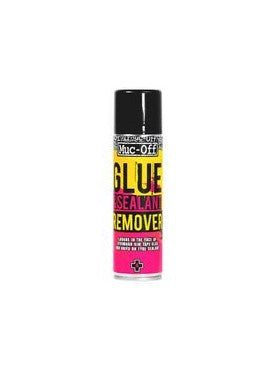 Glue Remover 200ml