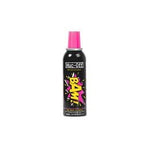 B.A.M! Tyre Inflator